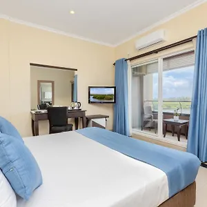 *** Hotel The Waterfront Sri Lanka